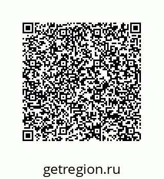 79631689031