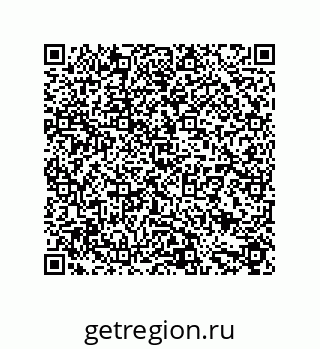 79631689035