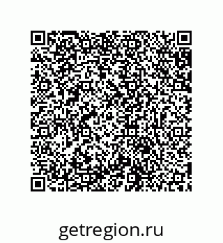79631689037
