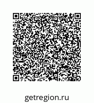 79631689042