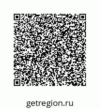 79631689044