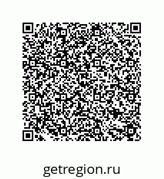 79631689045