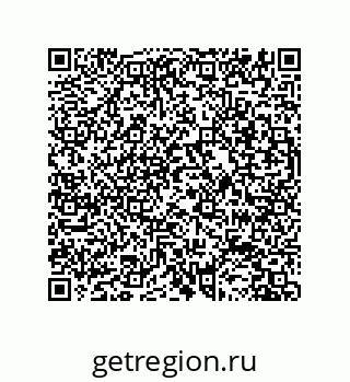 79631689048