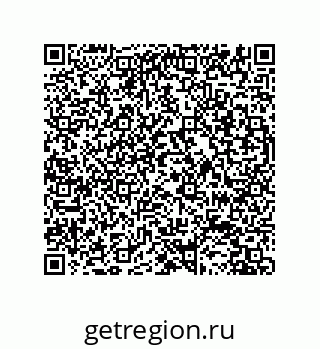 79631689049