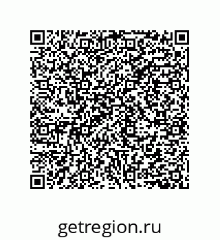 79631689050