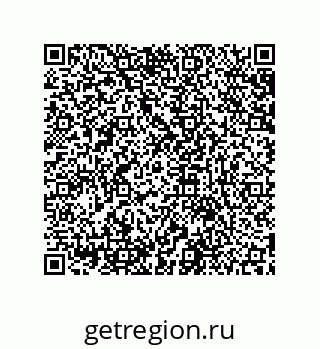 79631689052