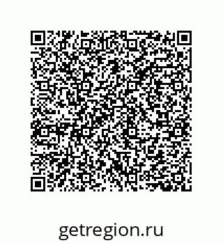 79631689056