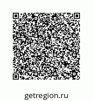 79631689057