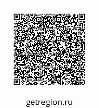79631689059