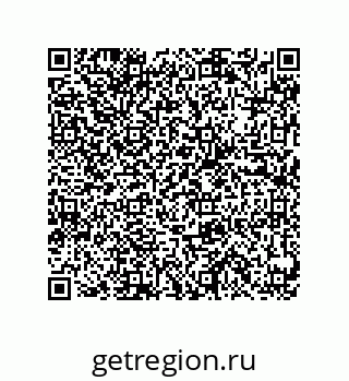 79631689064