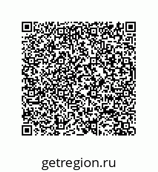 79631689067