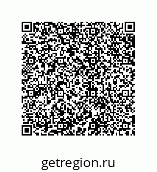 79631689069