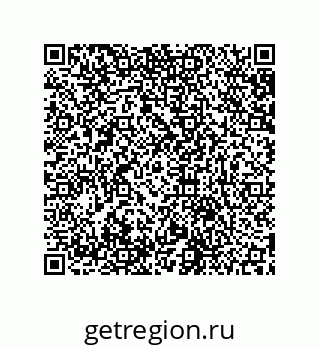 79631689072