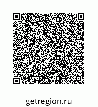 79631689079