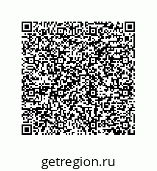79631689083