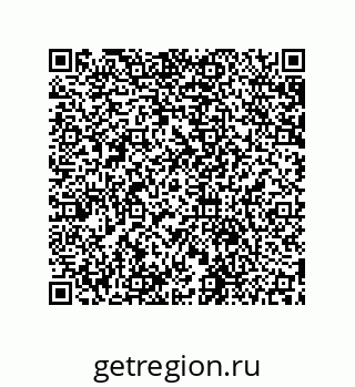 79631689089