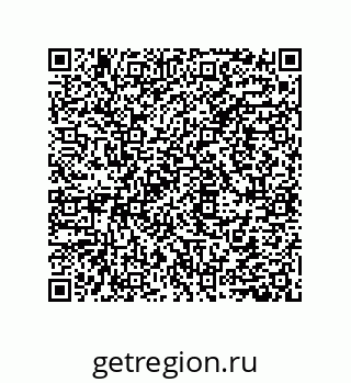 79631689090