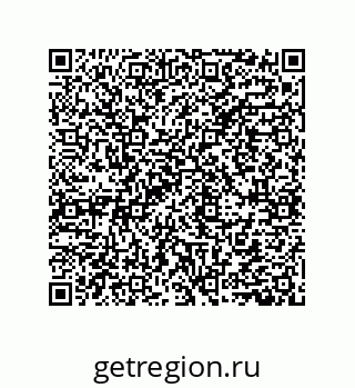 79631689091