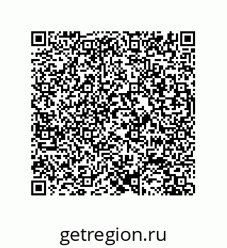 79631689101