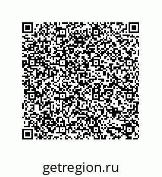 79631689103