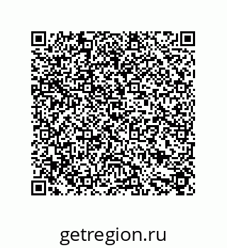 79631689107