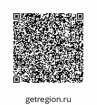 79631689109