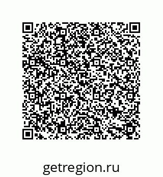 79631689110