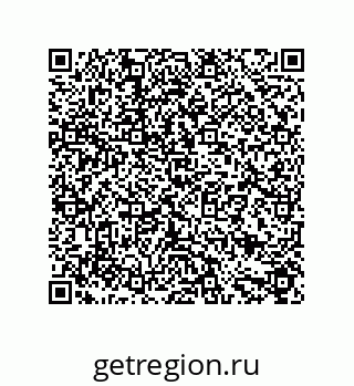 79631689113