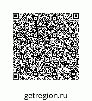 79631689114