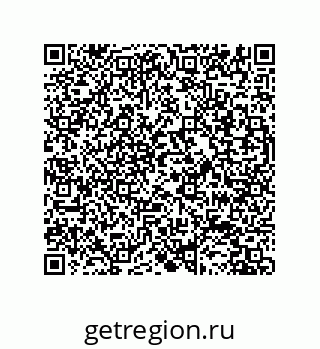 79631689118