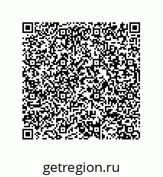 79631689119