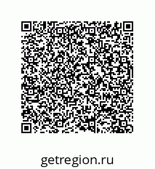 79631689123