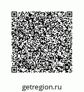 79631689126