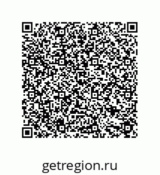 79631689127