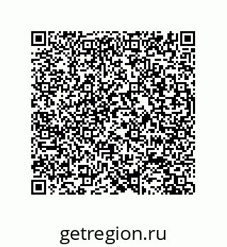 79631689128