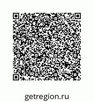 79631689133