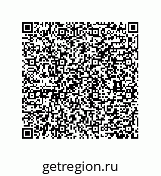 79631689136