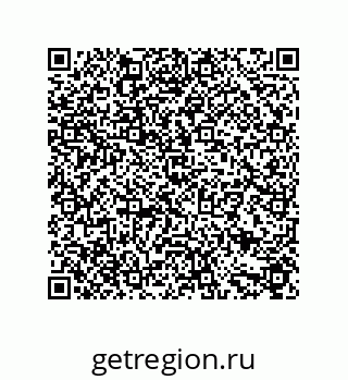 79631689138