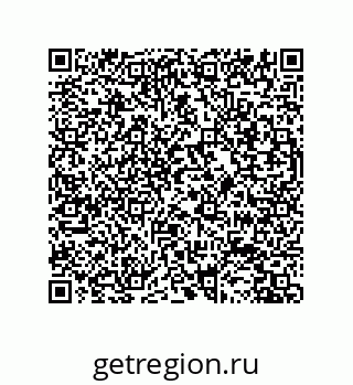 79631689140