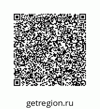 79631689141