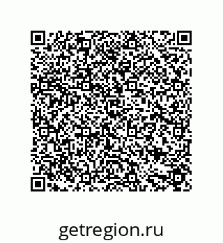79631689142