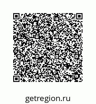 79631689143