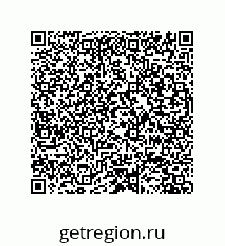 79631689144