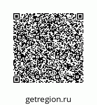 79631689145
