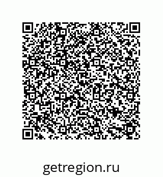 79631689146