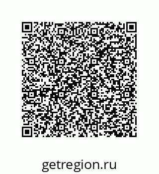 79631689148