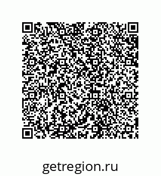 79631689149
