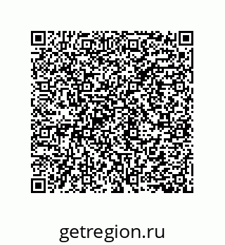 79631689150