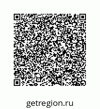79631689152