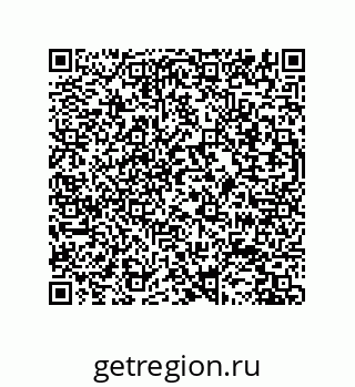 79631689156